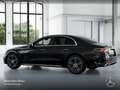 Mercedes-Benz E 300 de Hybrid Edition AMG-Line Fahrass 360° Pano Schwarz - thumbnail 14