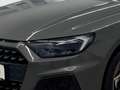 Audi A1 Sportback 30 TFSI edition one 18'' PDC DSP SHZ Grau - thumbnail 5