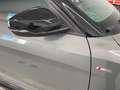 Audi A1 Sportback 30 TFSI edition one 18'' PDC DSP SHZ Grau - thumbnail 19