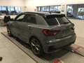 Audi A1 Sportback 30 TFSI edition one 18'' PDC DSP SHZ Grau - thumbnail 3