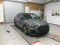 Audi A1 Sportback 30 TFSI edition one 18'' PDC DSP SHZ Grau - thumbnail 2