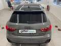 Audi A1 Sportback 30 TFSI edition one 18'' PDC DSP SHZ Grau - thumbnail 20