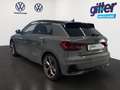 Audi A1 Sportback 30 TFSI edition one 18'' PDC DSP SHZ Grau - thumbnail 4