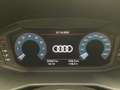 Audi A1 Sportback 30 TFSI edition one 18'' PDC DSP SHZ Grau - thumbnail 5