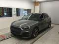 Audi A1 Sportback 30 TFSI edition one 18'' PDC DSP SHZ Grau - thumbnail 1