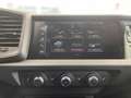 Audi A1 Sportback 30 TFSI edition one 18'' PDC DSP SHZ Grau - thumbnail 9