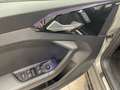 Audi A1 Sportback 30 TFSI edition one 18'' PDC DSP SHZ Grau - thumbnail 14