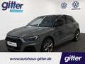Audi A1 Sportback 30 TFSI edition one 18'' PDC DSP SHZ Grau - thumbnail 1