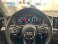 Audi A1 Sportback 30 TFSI edition one 18'' PDC DSP SHZ Grau - thumbnail 8