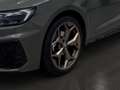 Audi A1 Sportback 30 TFSI edition one 18'' PDC DSP SHZ Grau - thumbnail 6