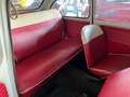 Fiat 600 600D im Topzustand Weiß - thumbnail 7