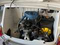 Fiat 600 600D im Topzustand Weiß - thumbnail 11