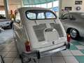 Fiat 600 600D im Topzustand Weiß - thumbnail 5