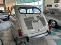 Fiat 600 D im Topzustand Blanc - thumbnail 5