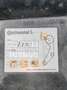 Audi A3 A3 2.0 TDI Sportback DPF Ambition Schwarz - thumbnail 4