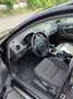 Audi A3 A3 2.0 TDI Sportback DPF Ambition Schwarz - thumbnail 2