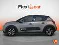 Citroen C3 PureTech 60KW (83CV) Max Gris - thumbnail 3