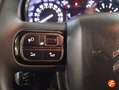 Citroen C3 PureTech 60KW (83CV) Max Gris - thumbnail 21
