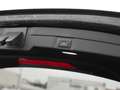 Audi A5 Avant TFSI quattro AHK ACC Kamera Sports. LM18 Schwarz - thumbnail 15