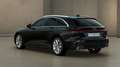 Audi A5 Avant TFSI quattro AHK ACC Kamera Sports. LM18 Schwarz - thumbnail 4