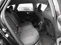 Audi A5 Avant TFSI quattro AHK ACC Kamera Sports. LM18 Schwarz - thumbnail 9