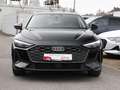 Audi A5 Avant TFSI quattro AHK ACC Kamera Sports. LM18 Schwarz - thumbnail 7