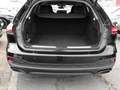 Audi A5 Avant TFSI quattro AHK ACC Kamera Sports. LM18 Schwarz - thumbnail 14