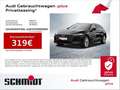 Audi A5 Avant TFSI quattro AHK ACC Kamera Sports. LM18 Schwarz - thumbnail 1