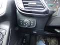 Ford Fiesta Fiesta 1.0 EcoBoost Hybrid Titanium (EURO 6d) - thumbnail 6
