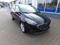 Ford Fiesta Fiesta 1.0 EcoBoost Hybrid Titanium (EURO 6d) - thumbnail 2