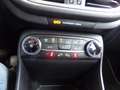 Ford Fiesta Fiesta 1.0 EcoBoost Hybrid Titanium (EURO 6d) - thumbnail 7