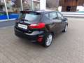 Ford Fiesta Fiesta 1.0 EcoBoost Hybrid Titanium (EURO 6d) - thumbnail 3