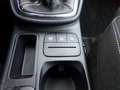 Ford Fiesta Fiesta 1.0 EcoBoost Hybrid Titanium (EURO 6d) - thumbnail 9