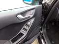 Ford Fiesta Fiesta 1.0 EcoBoost Hybrid Titanium (EURO 6d) - thumbnail 5