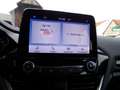 Ford Fiesta Fiesta 1.0 EcoBoost Hybrid Titanium (EURO 6d) - thumbnail 8