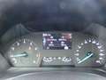 Ford Fiesta Fiesta 1.0 EcoBoost Hybrid Titanium (EURO 6d) - thumbnail 10