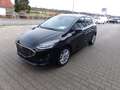 Ford Fiesta Fiesta 1.0 EcoBoost Hybrid Titanium (EURO 6d) - thumbnail 1