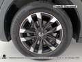 Volkswagen T-Cross 1.0 tsi sport 110cv Black - thumbnail 12