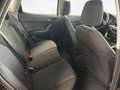 SEAT Arona Style 1.0 TSI 5-Gang /LED/Klima/CarPlay Blau - thumbnail 10