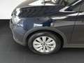 SEAT Arona Style 1.0 TSI 5-Gang /LED/Klima/CarPlay Blau - thumbnail 17