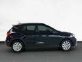 SEAT Arona Style 1.0 TSI 5-Gang /LED/Klima/CarPlay Blau - thumbnail 6