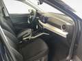 SEAT Arona Style 1.0 TSI 5-Gang /LED/Klima/CarPlay Blau - thumbnail 9