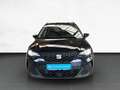 SEAT Arona Style 1.0 TSI 5-Gang /LED/Klima/CarPlay Blau - thumbnail 3