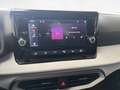 SEAT Arona Style 1.0 TSI 5-Gang /LED/Klima/CarPlay Blau - thumbnail 15