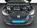 SEAT Arona Style 1.0 TSI 5-Gang /LED/Klima/CarPlay Blau - thumbnail 18