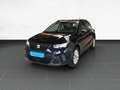 SEAT Arona Style 1.0 TSI 5-Gang /LED/Klima/CarPlay Blau - thumbnail 2