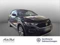 Volkswagen T-Roc 1,5 TSI DSG Active, Soundsystem, Schwarz - thumbnail 1