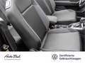 Volkswagen T-Roc 1,5 TSI DSG Active, Soundsystem, Zwart - thumbnail 17