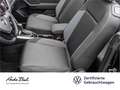 Volkswagen T-Roc 1,5 TSI DSG Active, Soundsystem, Zwart - thumbnail 12