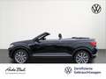 Volkswagen T-Roc 1,5 TSI DSG Active, Soundsystem, Zwart - thumbnail 3